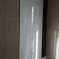 کابینت|مصالح و تجهیزات ساختمان|سنندج, |دیوار