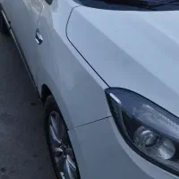 جکs5مدل1396|خودرو سواری و وانت|پاکدشت, پاکدشت (مامازند)|دیوار