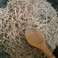فروش رشته پلویی شرکتی|خوردنی و آشامیدنی|بندر کنگان, |دیوار