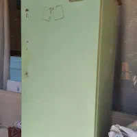 وسایل منزل حراجی