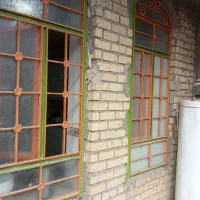 درب و پنجره|مصالح و تجهیزات ساختمان|دهدشت, |دیوار