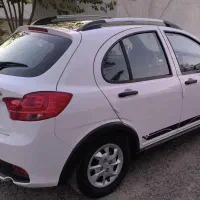 کوییک آر اس آپشنال|خودرو سواری و وانت|کرمانشاه, |دیوار