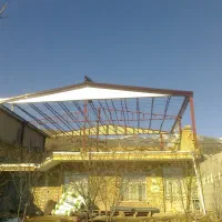 جوشکاری سیار|خدمات پیشه و مهارت|کرمان, |دیوار