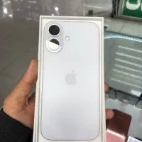 ایفون ۱۶ نرمال