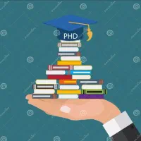 مشاوره پایان‌نامه و مقاله فوری (حقوق و مدیریت)