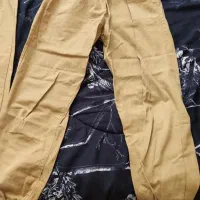 شلوار اسلش نو|لباس|مشهد, شهرک مطهری|دیوار