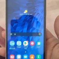 گوشی جی ۶ کلکسیونی پلمپ و همه چیش به شرط سالم