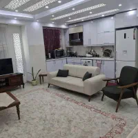 پول-فاز-6-پرندبده-ولی-فاز-4لاکچری-بخر