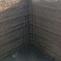 کارگر ساده ساختمانی با حقوق|استخدام معماری، عمران و ساختمانی|اسلام‌شهر, شهرک مفیدی|دیوار