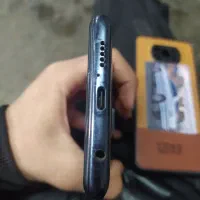 گوشی پوکو x۳|موبایل|گرگان, |دیوار