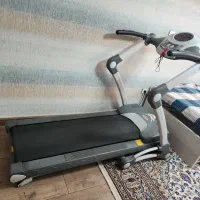 تردمیل مدل AKA تایوانی