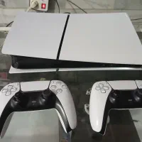 پی اس۵ اسلیم|کنسول، بازی ویدئویی و آنلاین|پاریز, |دیوار