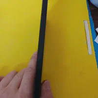 فروش گوشی مدل شیائومی نوت ۱۳خالی|موبایل|پارس‌آباد, |دیوار