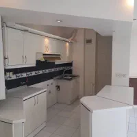 ۷۰ متری خوش نقشه و زیر قیمت درپاسداران|اجارهٔ آپارتمان|تهران, پاسداران|دیوار