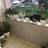 اجاره آپارتمان ۹۰|اجارهٔ آپارتمان|صومعهسرا, |دیوار