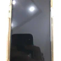 آیفون ۱۱ نرمال|موبایل|نیشابور, دارایی|دیوار