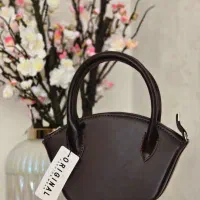 روز مادر با هزینه شکلات ،کیف هدیه بدید|کیف، کفش، کمربند|زنجان, |دیوار