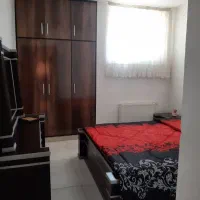 فروش اقساطی آپارتمان ۸۵ متری سنددار درقهجاورستان|فروش آپارتمان|اصفهان, قهجاورستان|دیوار