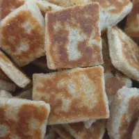 کلوچه محلی|خوردنی و آشامیدنی|میناب, |دیوار