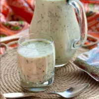 چاشنی لیانا|خوردنی و آشامیدنی|دلیجان, |دیوار