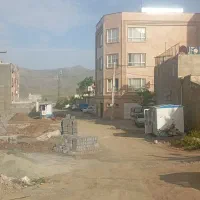 سنگ کاری و کاشی کاری|خدمات پیشه و مهارت|سنندج, |دیوار