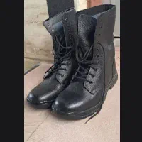 پوت‌ین ارک  طبی سایز ۴۳