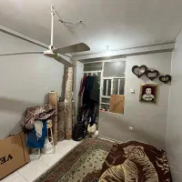 فروش آپارتمان ۷۸ متری یک جانبازان|فروش آپارتمان|اهواز, کوی جانبازان(دانش)|دیوار