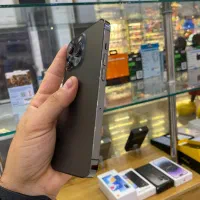 iPhone 13pro ۲۵۶ گیگ باتری ۱۰۰ درصد|موبایل|شیراز, وصال|دیوار