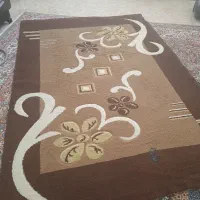 گلیم فرش