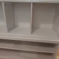 اجاره آپارتمان