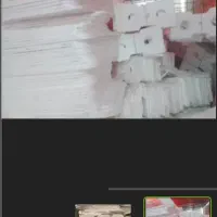 ضایعات یونولیت در محل|خدمات پیشه و مهارت|زرندیه, |دیوار