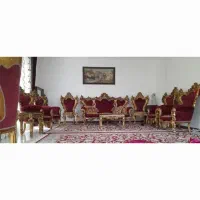 مبل فروشی