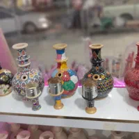 قلیان‌سنتی