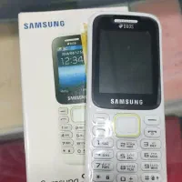 گوشی سامسونگ B310