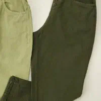 بارانی و مانتو کتی|لباس|نورآباد, |دیوار