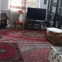 اجاره-سوییت-همکف