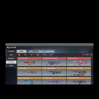 اکانت کالاف فروش  توضیحات