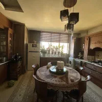 کابینت کلاسیک 300 میلیونی به یک پنجم قیمت اصلی|مصالح و تجهیزات ساختمان|مشهد, شهید فرامرز عباسی|دیوار