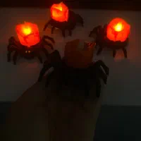 چراغ دکوراتیو|لامپ و چراغ|هشتگرد, هشتگرد قدیم|دیوار