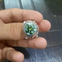 انگشتر و ساعت کلکسیونی|ساعت|کرج, اصفهانیها|دیوار