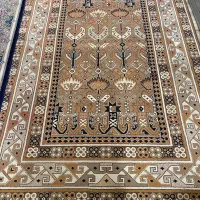 گلیم فرش