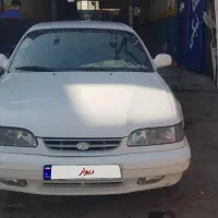 هیوندا سوناتا ۱۹۹۴