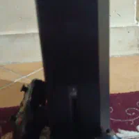 ایکس باکس وان دو دسته در حده نو|کنسول، بازی ویدئویی و آنلاین|ماهدشت, |دیوار