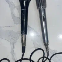 ملوازم آنتیک و قدیمی|کلکسیون اشیاء عتیقه|گرمدره, |دیوار