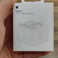 آداپتور اصلی