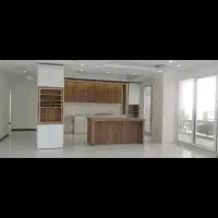 اجاره واحد 170 متری در دولت باغ