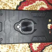 قاب گوشی سامسونگ J7