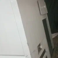 یخ در بهشتی|یخچال و فریزر|ایرانشهر, |دیوار