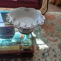 گلدان تزینی وسایل|مجسمه، تندیس، ماکت|ارومیه, |دیوار