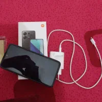 گوشی شیائومی ردمی نوت 13